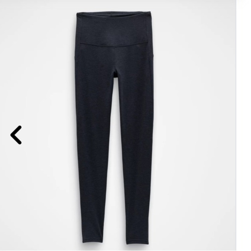 Prana Ice Flow Leggings